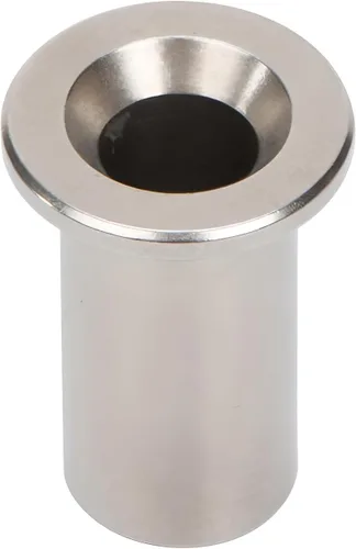 Vista 3 de ¡Paquete de 3 unidades! Rodamientos Sleeve, sustituye a crathco 3220