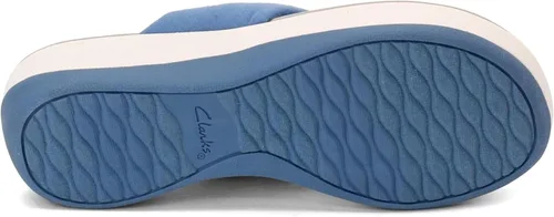 Vista 59 de Clarks - Sandalias para mujer Arla Glison