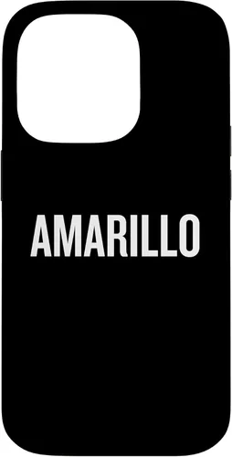 Vista 17 de iPhone 16 Amarillo Case
