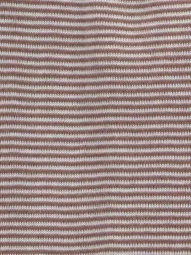 Vista 50 de Simple Joys by Carter's - Pantalones de forro polar para bebé, paquete de 4