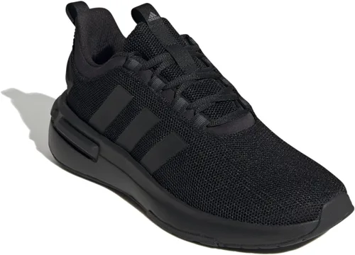 Vista 4 de adidas Tenis Racer Tr23 para hombre