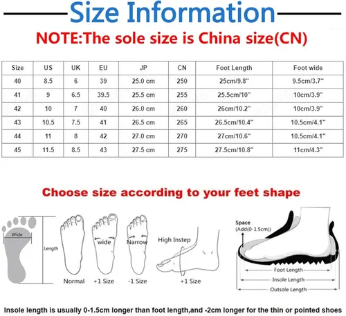 Vista 6 de GWTAECH Botas con punta de acero para hombre, botas de seguridad impermeables, construcción indestructible, a prueba de pinchazos, ligeras