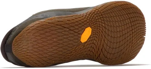 Vista 5 de Merrell Tenis Vapor Glove 3 Eco para hombre