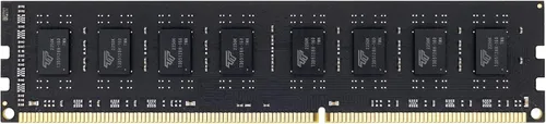 Vista 9 de Timetec Hynix Módulo de memoria grado A, IC, de 1600 megahercios, (PC3 12800), no ECC, sin memoria intermedia, CL11 de 1.35/1.5 voltios, con 240