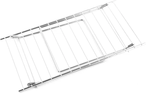 Vista 2 de Coghlan's Pack Grill – Lightweight