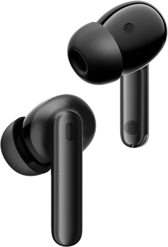 Vista 6 de Auriculares inalámbricos A8 PRO Bluetooth y auriculares intrauditivos con graves profundos, llamada clara, IPX7 impermeables, auriculares