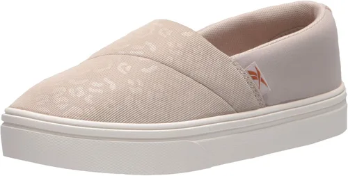 Vista 9 de Reebok Zapatos para caminar Katura para mujer