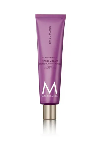 Vista 12 de Moroccanoil Hand Cream