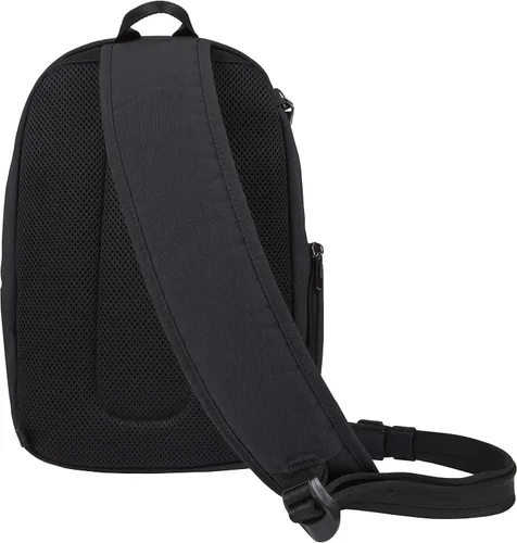 Vista 7 de Travelon Talla única, Negro, Negro -, talla única