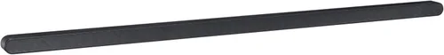 Vista 6 de Samsung Barra de sonido S800D de 3.1.2 canales con Dolby Atmos inalámbrico, HW-S800D/ZA (2024) (renovada)