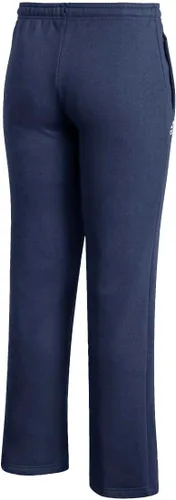 Vista 2 de adidas Team - Pantalón de forro polar para mujer