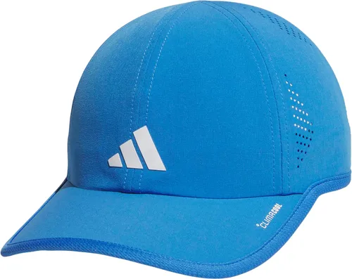 Vista 38 de Adidas Superlite - Gorra deportiva ajustable de ajuste relajado para entrenamiento