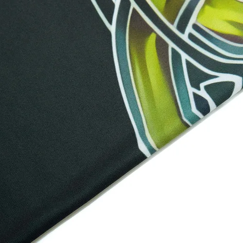 Vista 3 de HSSDH Pantalones de compresión de baloncesto para jóvenes, leggings de yoga activos para hombre, pantalones de correr, danza, ciclismo, entrenamiento