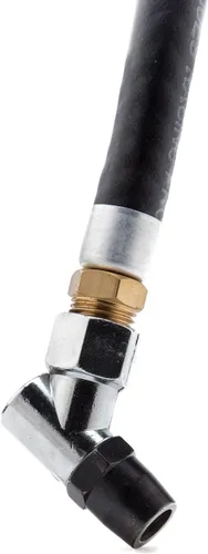 Vista 3 de Joes Racing ProductosJoes Racing 32305 (0-15) PSI, manómetro para neumáticos
