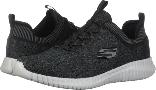 Vista 12 de Skechers Sport Elite Flex Hartnell Tenis de moda para hombre