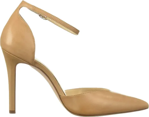 Vista 6 de Jessica Simpson Zapatos de tacón Cirrus para mujer