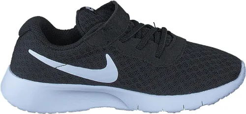 Vista 2 de Nike - Tenis de correr Tanjun para mujer