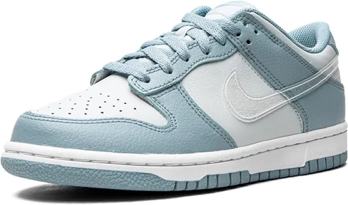Vista 181 de Nike Kid's Dunk Low Sneaker