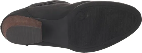 Vista 4 de Bella Vita Botas Uttara para mujer