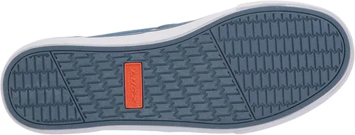 Vista 4 de Lugz Tenis Lear para hombre