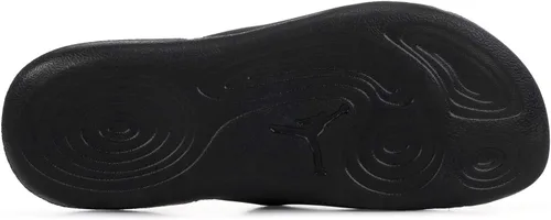 Vista 4 de Nike Jordan Hydro 6