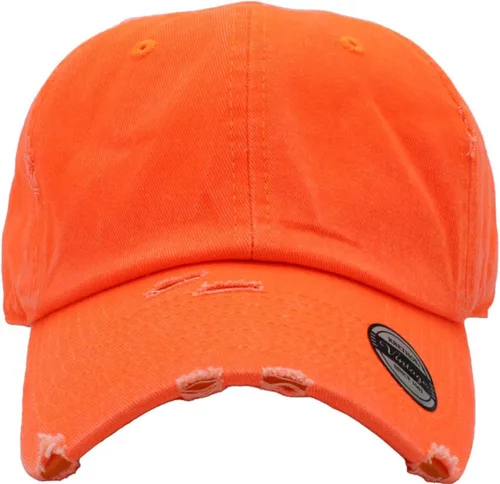 Vista 84 de KBETHOS - Gorra de béisbol ajustable, de algodón desgastado, vintage, unisex, estilo polo, camionero, para papá