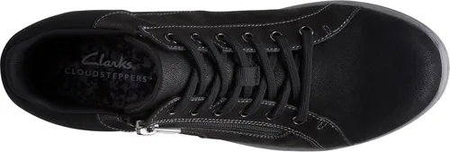 Vista 6 de Clarks Breeze Glide para mujer