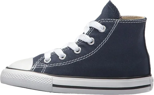 Vista 2 de Converse Chuck Taylor All Star - Zapatos deportivos para mujer