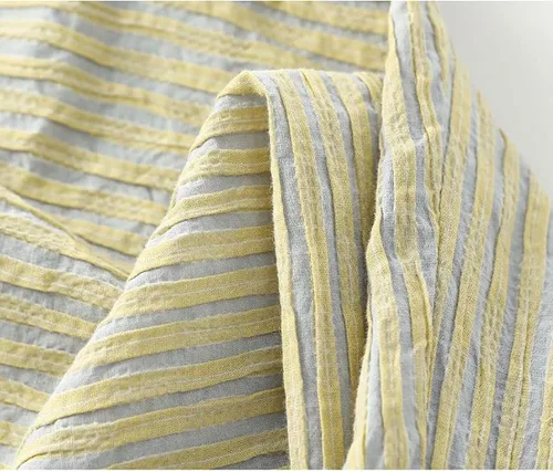 Vista 5 de LABISHU Pantalones deportivos de algodón con cintura elástica para niños pequeños
