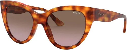 Vista 2 de Vogue Eyewear Gafas de sol Vo5339s Cat Eye para mujer