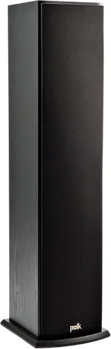 Vista 10 de Polk Home Theater - Bocina de torre de pie.
