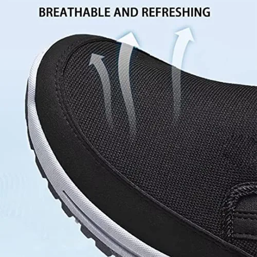 Vista 3 de CNA Trop Zapatos para hombre, CNA Trop One Pedal Zapatos para hombre, CNA Trop Zapatos ortopédicos para senderismo al aire libre (marrón, 10.5)