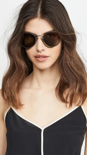 Vista 2 de Prada Womens PR 53WS Sunglasses