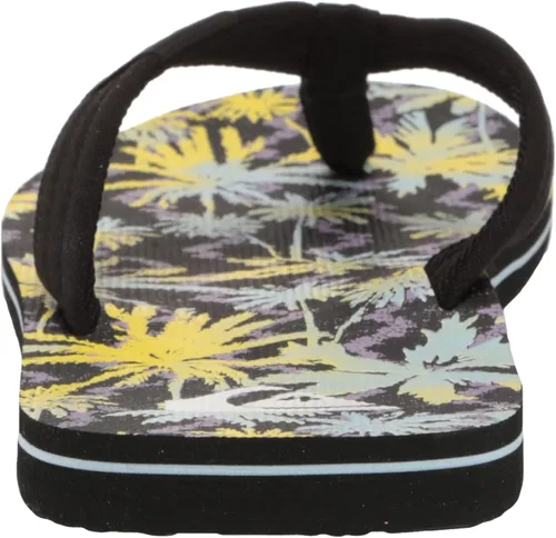 Vista 3 de Quiksilver Sandalias Molokai Layback para hombre