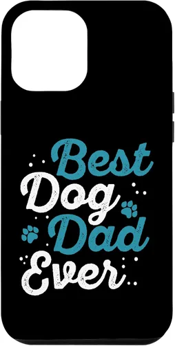 Vista 25 de Dog Dad Matching Products For Paw-some Parents Pet Owner Case for iPhone XR