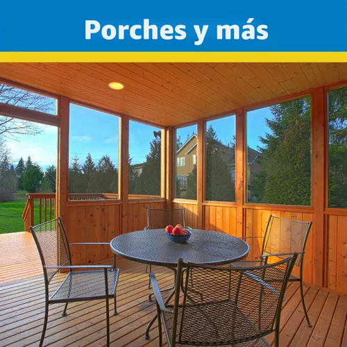 Vista 9 de Raid Cinta para moscas y atrapador de insectos (paquete de 4)