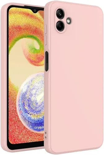 Vista 77 de Funda para Samsung Galaxy Note 8, color negro, resistente a los arañazos con tacto suave, delgada funda delgada para Samsung Galaxy Note 8