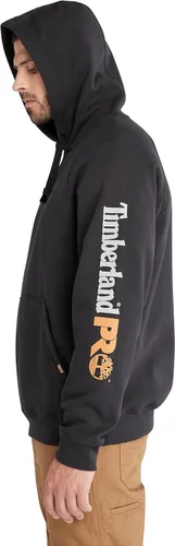 Vista 3 de Timberland Hood Honcho Sport Pullover