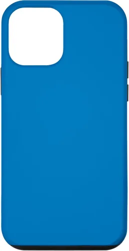 Vista 16 de Blue Case for iPhone 17
