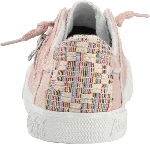Vista 3 de Blowfish Malibu Fruit Tenis para mujer