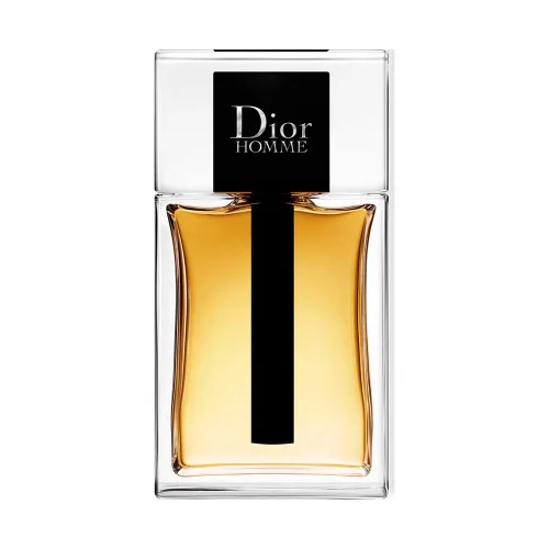 Vista 4 de Christian Dior Dior Homme Eau de Toilette en espray para hombre, 1.7 onzas líquidas, multicolor