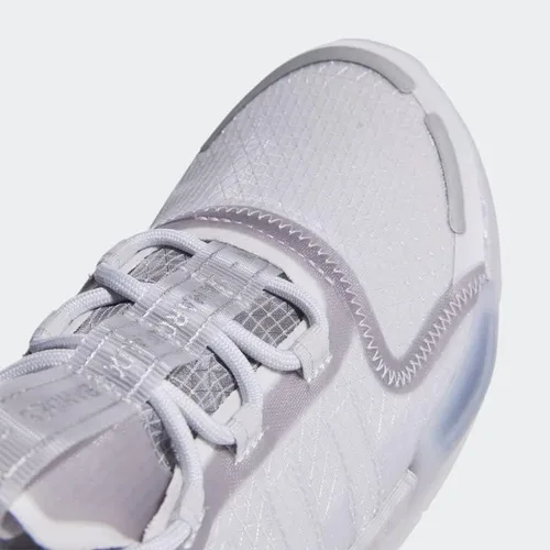 Vista 7 de adidas Zapatos NMD V3 para mujer