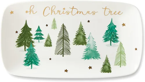 Vista 7 de Lenox 895171 Balsam Lane - Juego de sal y pimienta de muñeco de nieve, 2 piezas, alojamiento navideño y festivo