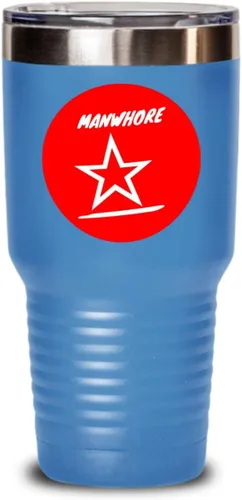 Vista 13 de Regalo para amigos Taza de café para hermano Regalo perfecto para graduados, Navidad, profesionales y estudiantes Vaso con afirmaciones