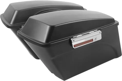 Vista 8 de XMT-MAIN-NEW-341