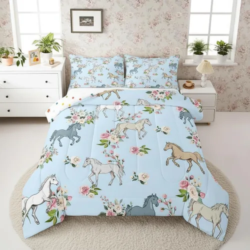 Vista 16 de Erosebridal Juego de edredón de béisbol tamaño completo, ropa de cama de juego deportivo, jugador de béisbol, inserto de edredón para niños