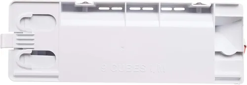 Vista 4 de Parte original SAMSUNG DA97-07365G para ensamblar la máquina de hielo AW-PJ OEM
