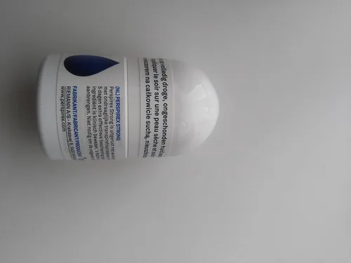 Vista 7 de Etiaxil Antitranspirante fuerte roll-on 0.5 fl oz./0.5 fl.oz.