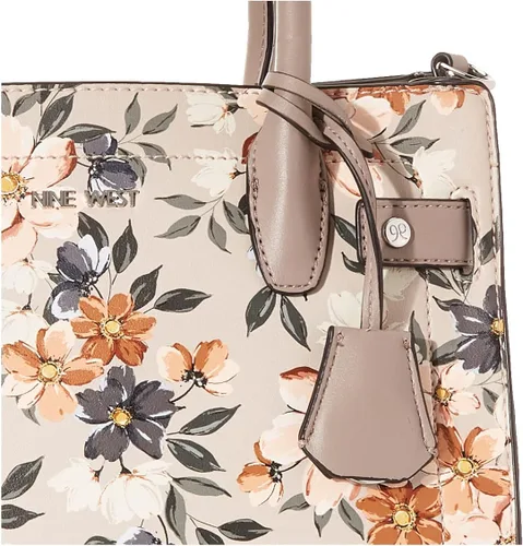 Vista 3 de Nine West Bettina - Bolsa