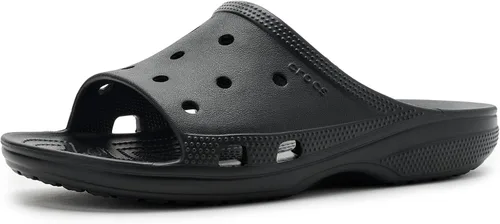 Vista 10 de Crocs Diapositivas clásicas de sáb